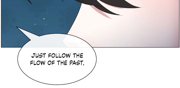 How to Clear a Dating Sim as a Side Character chapter 156 page 2