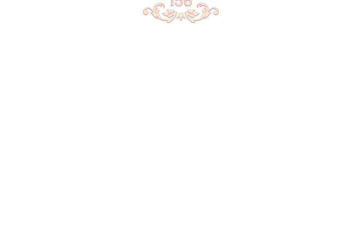 How to Clear a Dating Sim as a Side Character chapter 156 page 5