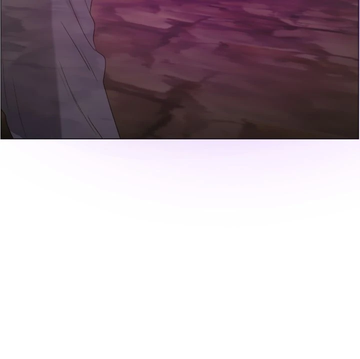 How to Clear a Dating Sim as a Side Character chapter 156 page 38