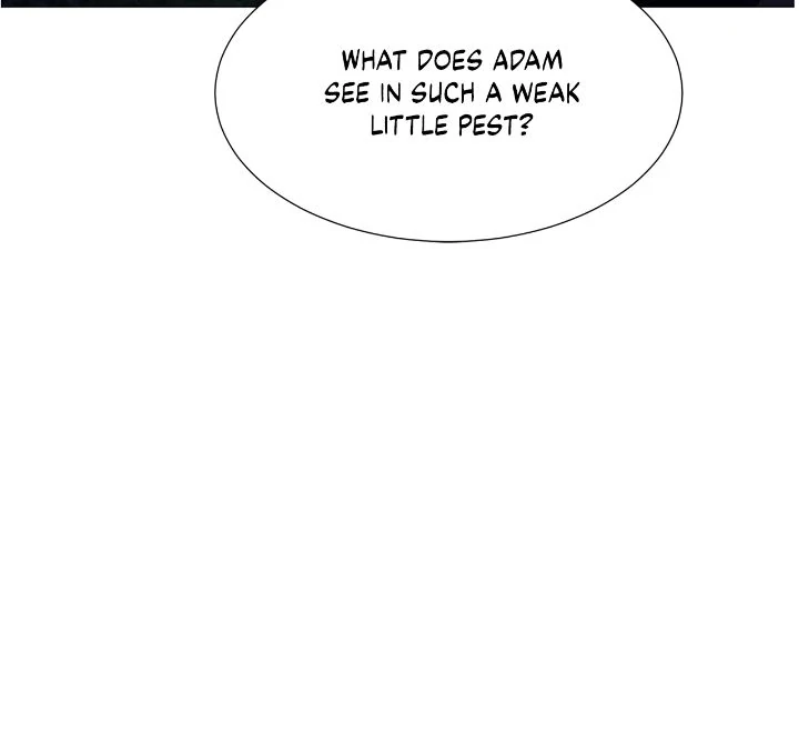How to Clear a Dating Sim as a Side Character chapter 158 page 16
