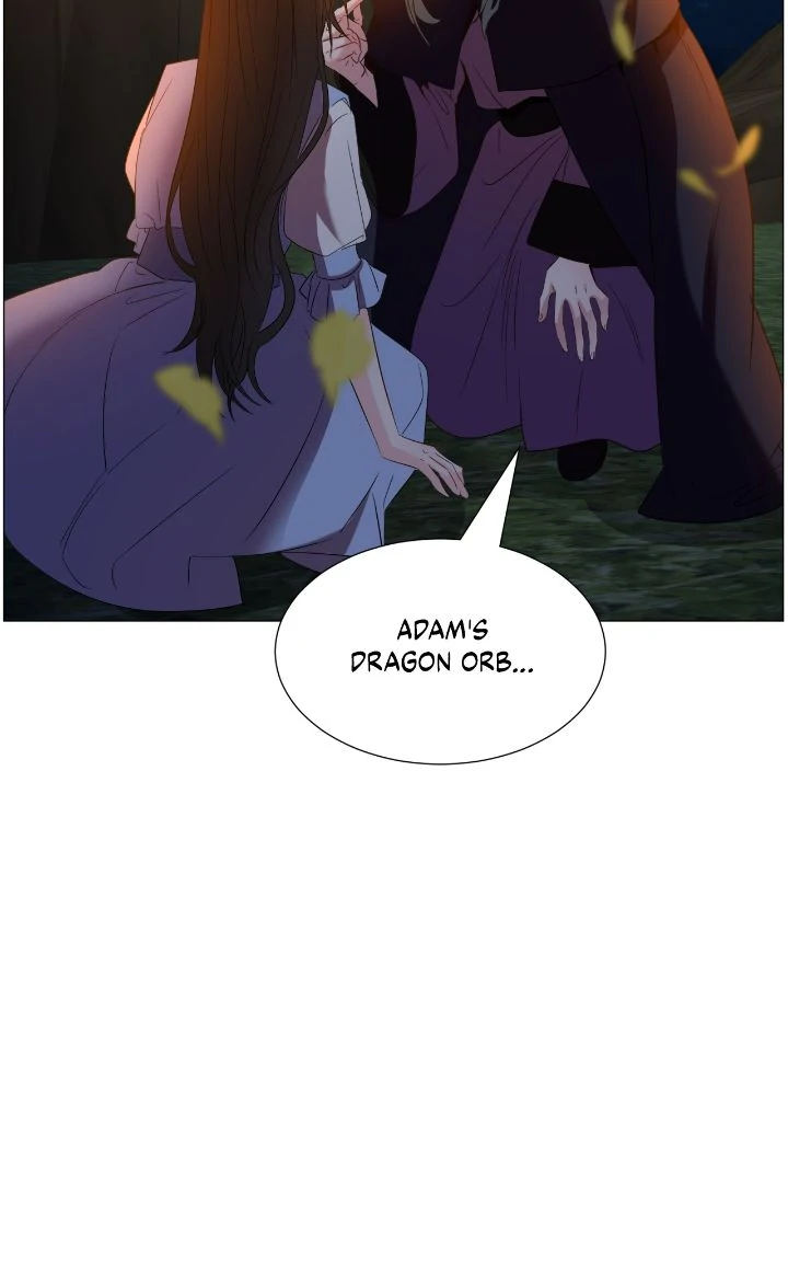How to Clear a Dating Sim as a Side Character chapter 158 page 20