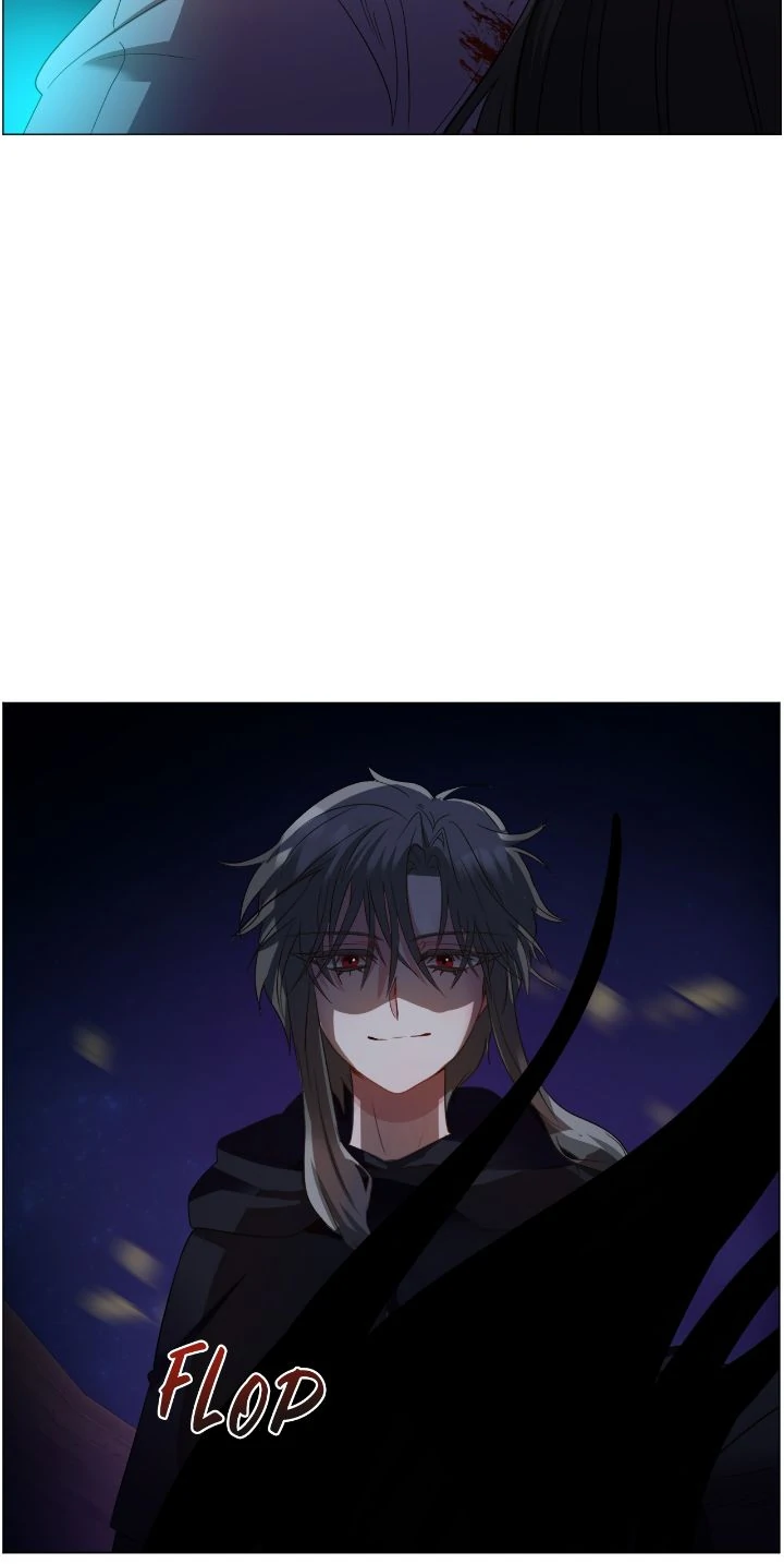 How to Clear a Dating Sim as a Side Character chapter 158 page 28