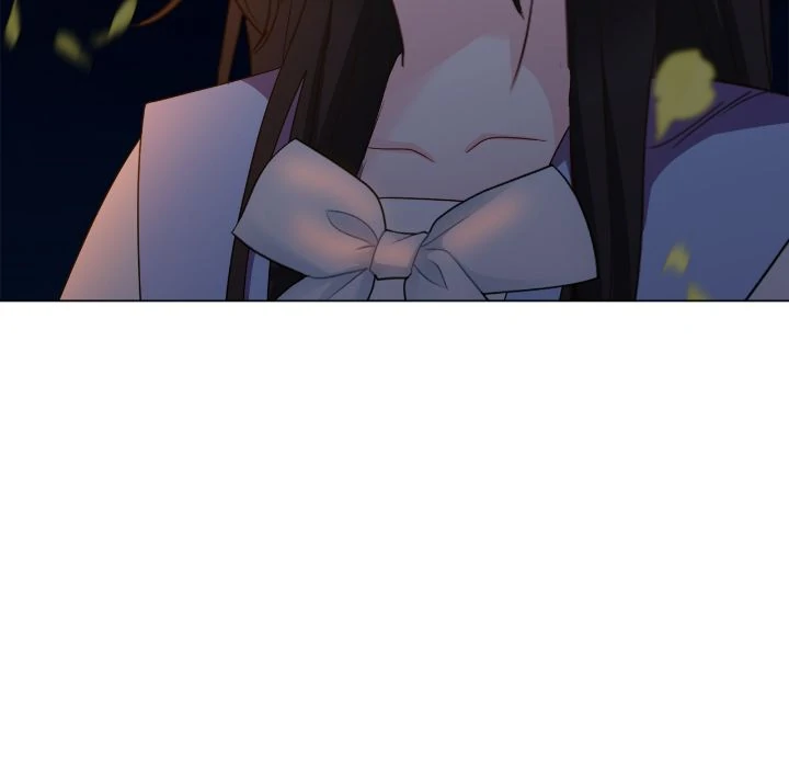 How to Clear a Dating Sim as a Side Character chapter 158 page 39