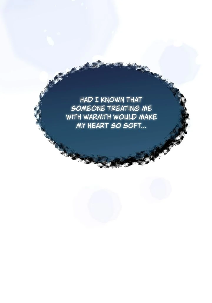 How to Clear a Dating Sim as a Side Character chapter 158 page 8