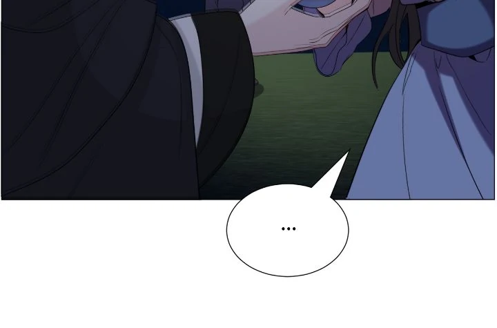 How to Clear a Dating Sim as a Side Character chapter 159 page 13