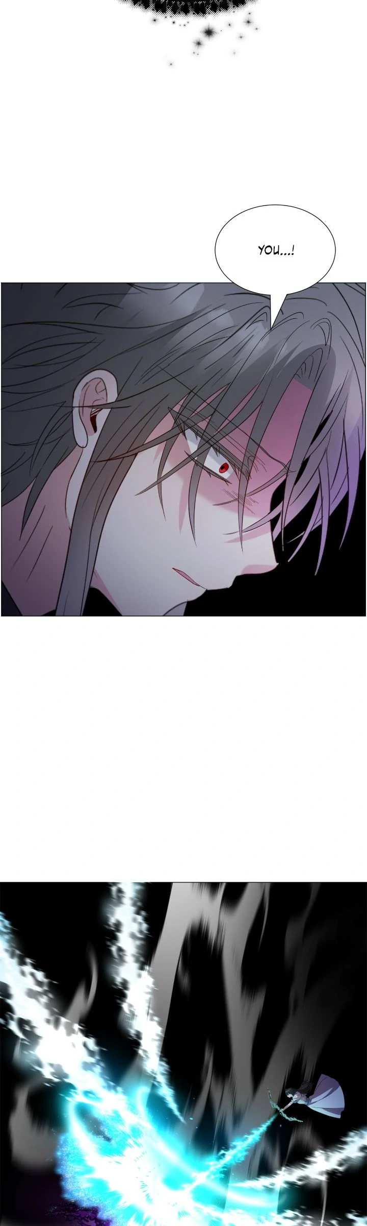 How to Clear a Dating Sim as a Side Character chapter 159 page 26