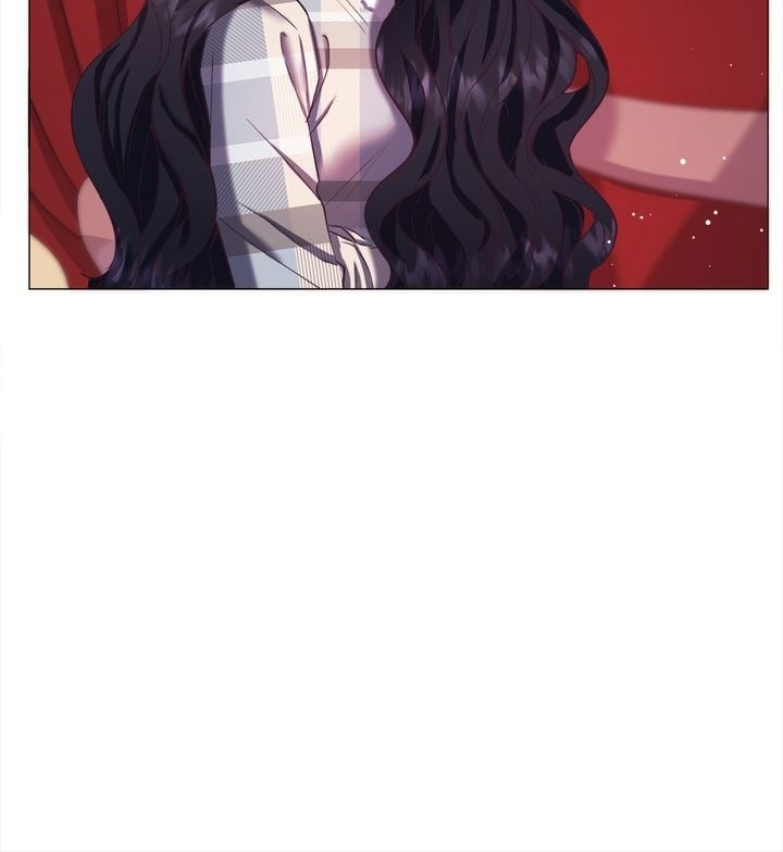 How to Clear a Dating Sim as a Side Character chapter 16 page 2