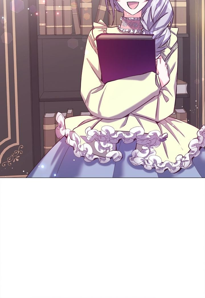 How to Clear a Dating Sim as a Side Character chapter 16 page 13