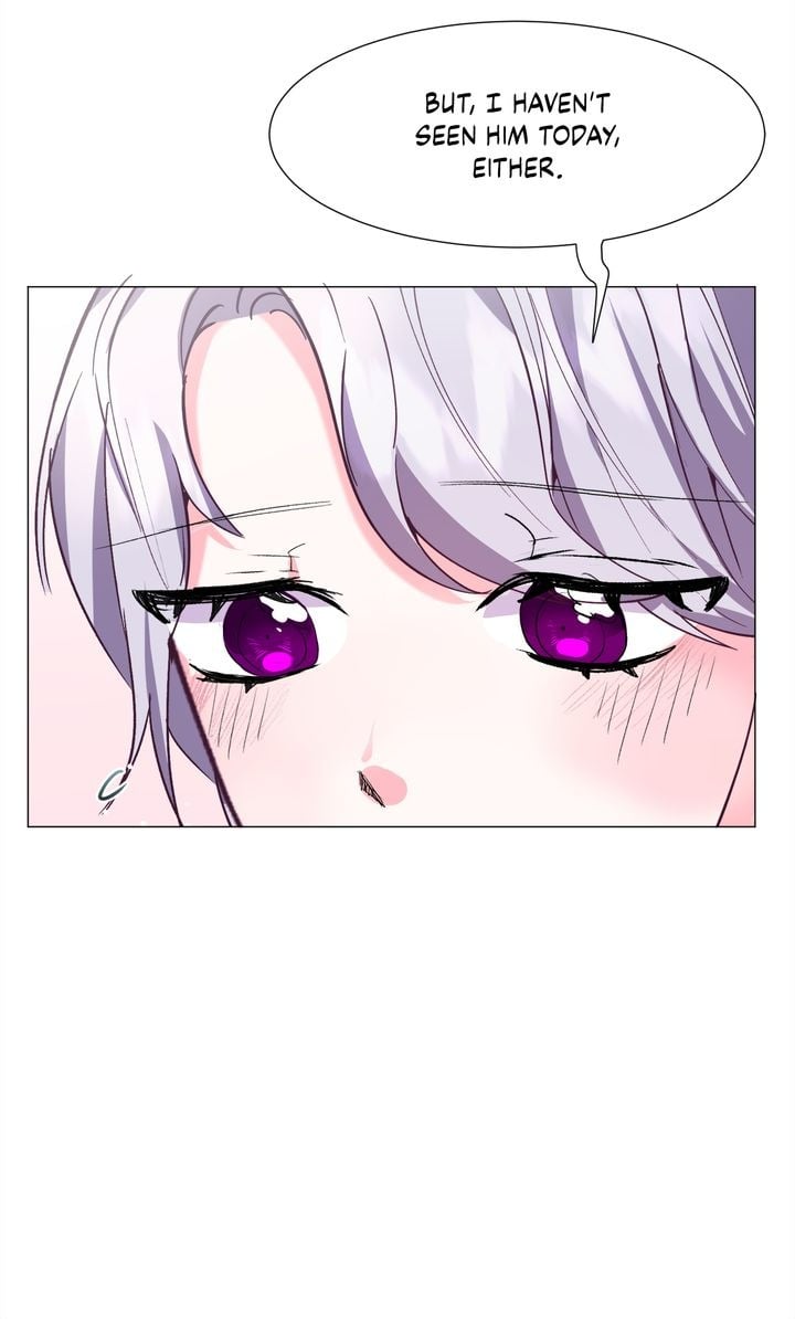 How to Clear a Dating Sim as a Side Character chapter 16 page 16