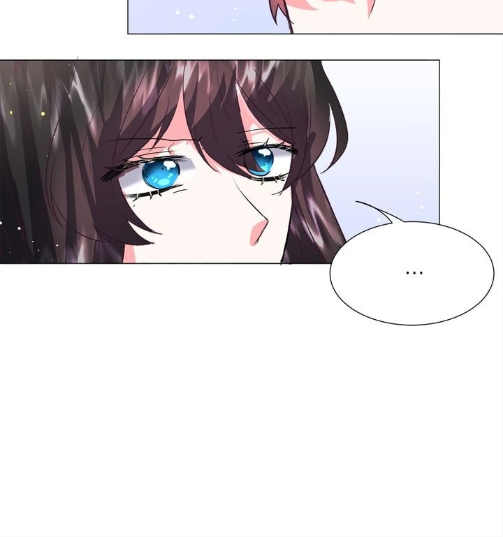 How to Clear a Dating Sim as a Side Character chapter 16 page 28
