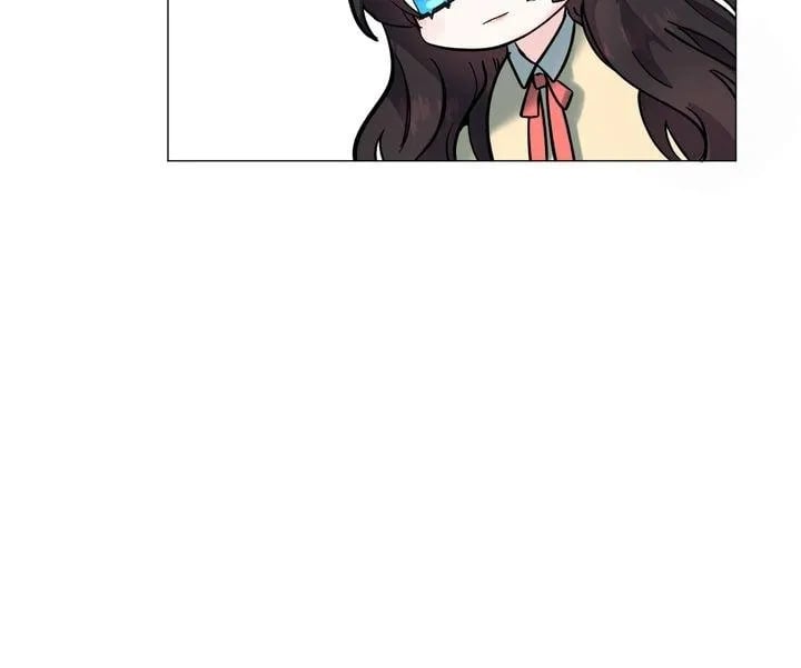 How to Clear a Dating Sim as a Side Character chapter 19 page 29