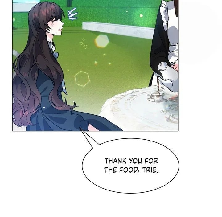 How to Clear a Dating Sim as a Side Character chapter 21 page 9