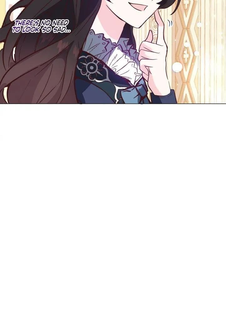 How to Clear a Dating Sim as a Side Character chapter 21 page 37