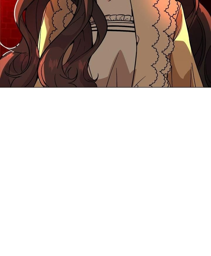 How to Clear a Dating Sim as a Side Character chapter 22 page 17