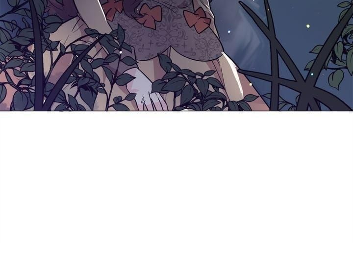 How to Clear a Dating Sim as a Side Character chapter 23 page 9