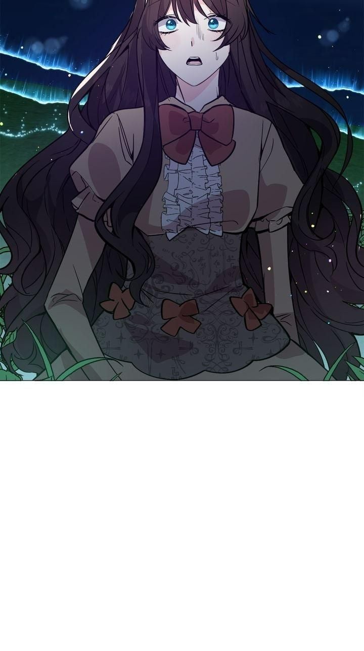 How to Clear a Dating Sim as a Side Character chapter 23 page 12