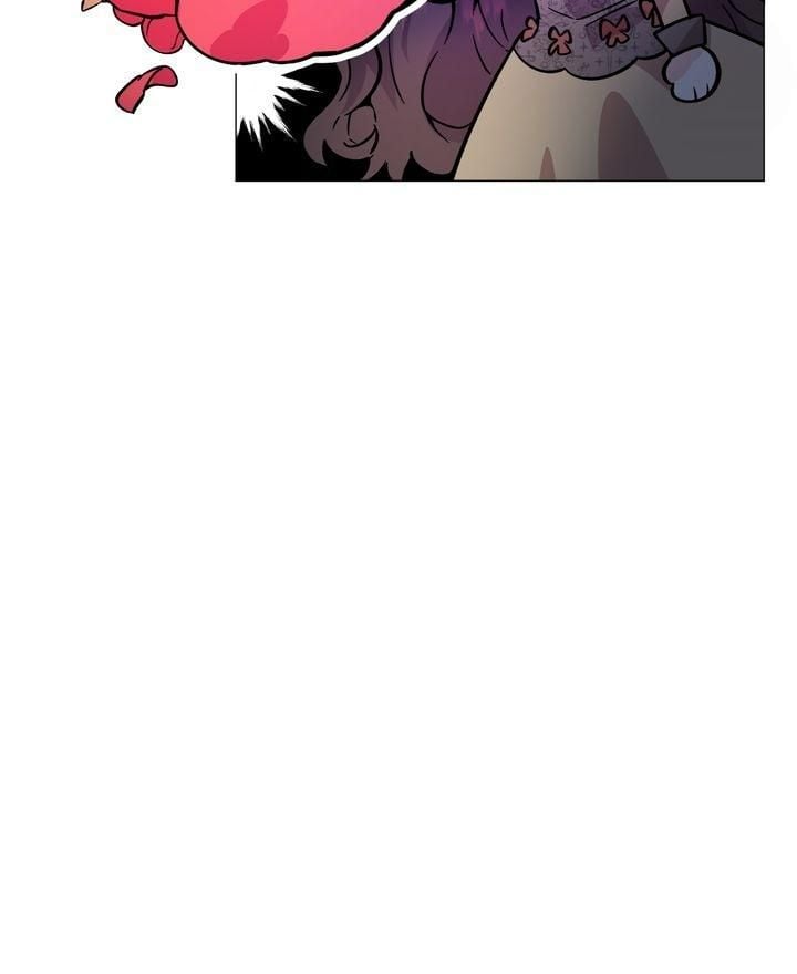 How to Clear a Dating Sim as a Side Character chapter 23 page 28