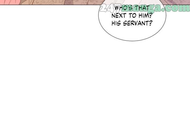 How to Clear a Dating Sim as a Side Character chapter 25 page 13