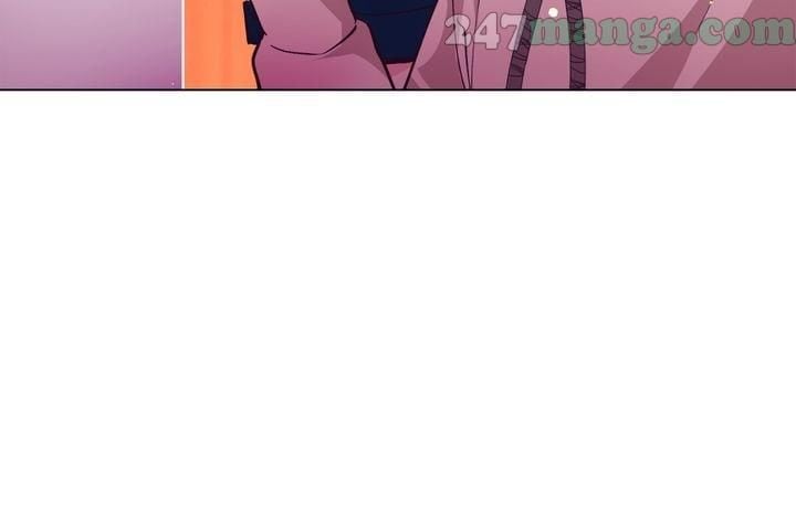 How to Clear a Dating Sim as a Side Character chapter 26 page 18