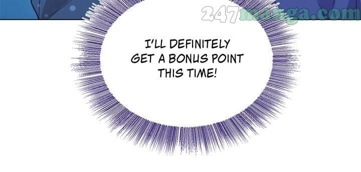 How to Clear a Dating Sim as a Side Character chapter 26 page 23