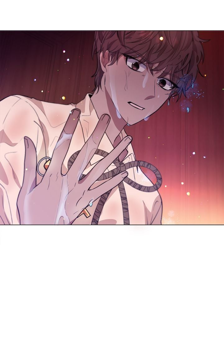 How to Clear a Dating Sim as a Side Character chapter 27 page 3