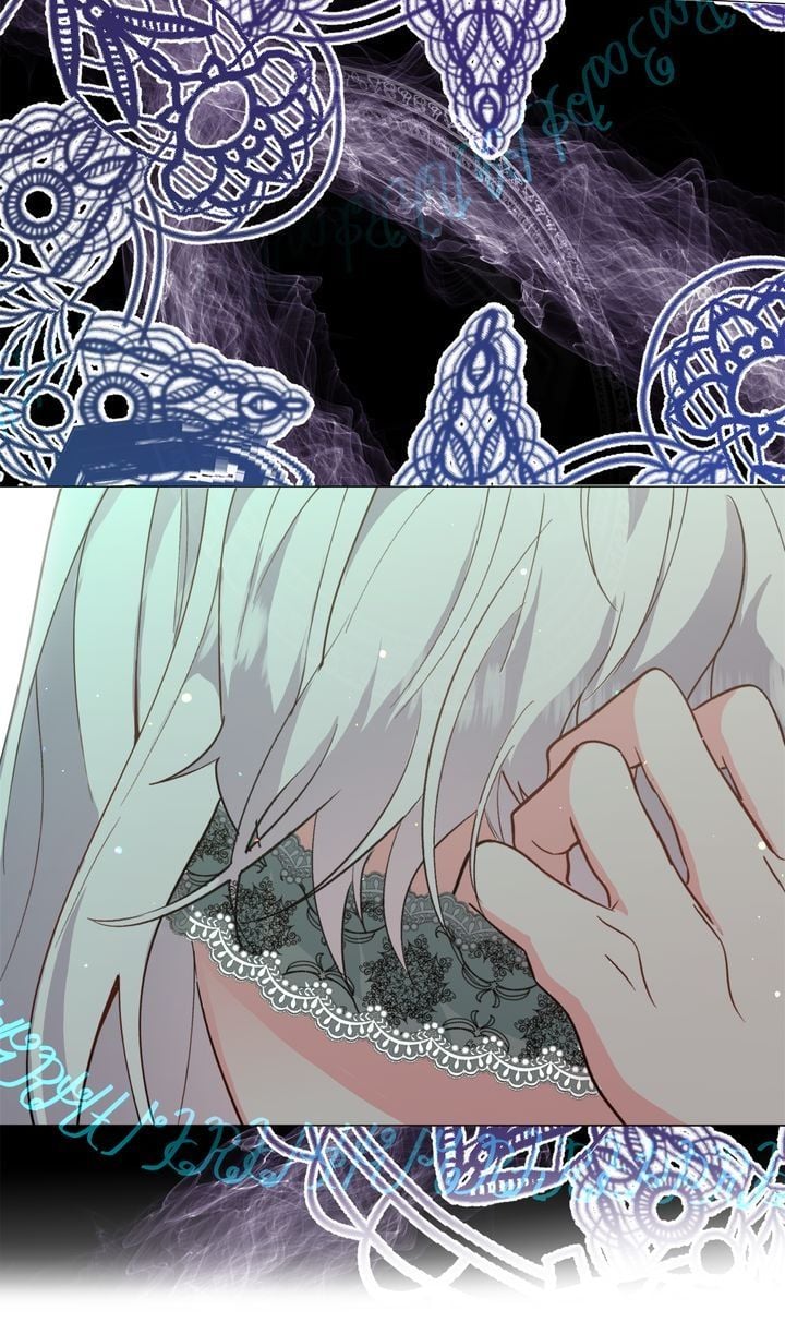 How to Clear a Dating Sim as a Side Character chapter 28 page 18
