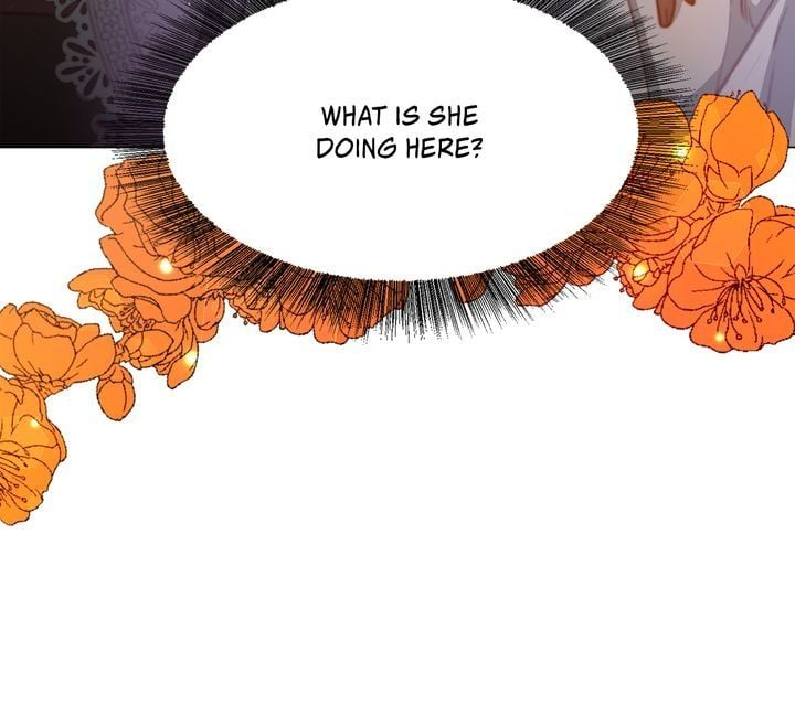 How to Clear a Dating Sim as a Side Character chapter 29 page 10