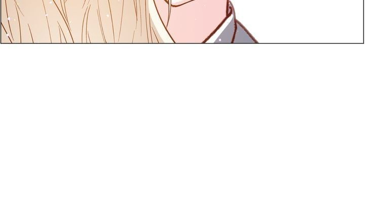 How to Clear a Dating Sim as a Side Character chapter 29 page 27