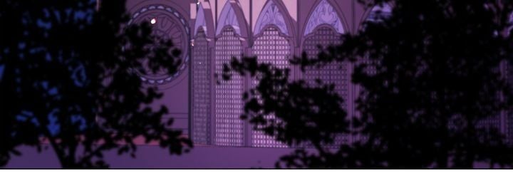 How to Clear a Dating Sim as a Side Character chapter 29 page 5