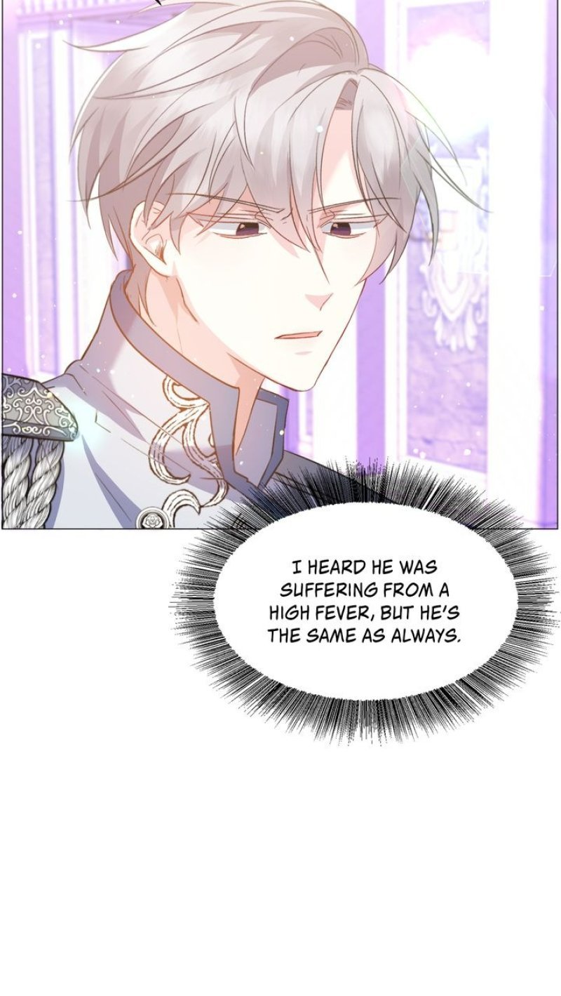 How to Clear a Dating Sim as a Side Character chapter 31 page 6
