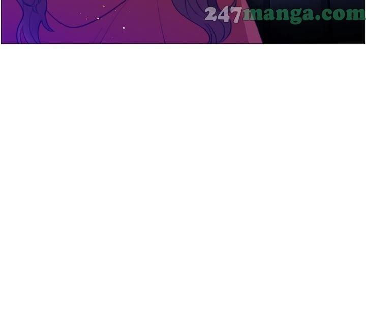 How to Clear a Dating Sim as a Side Character chapter 32 page 12