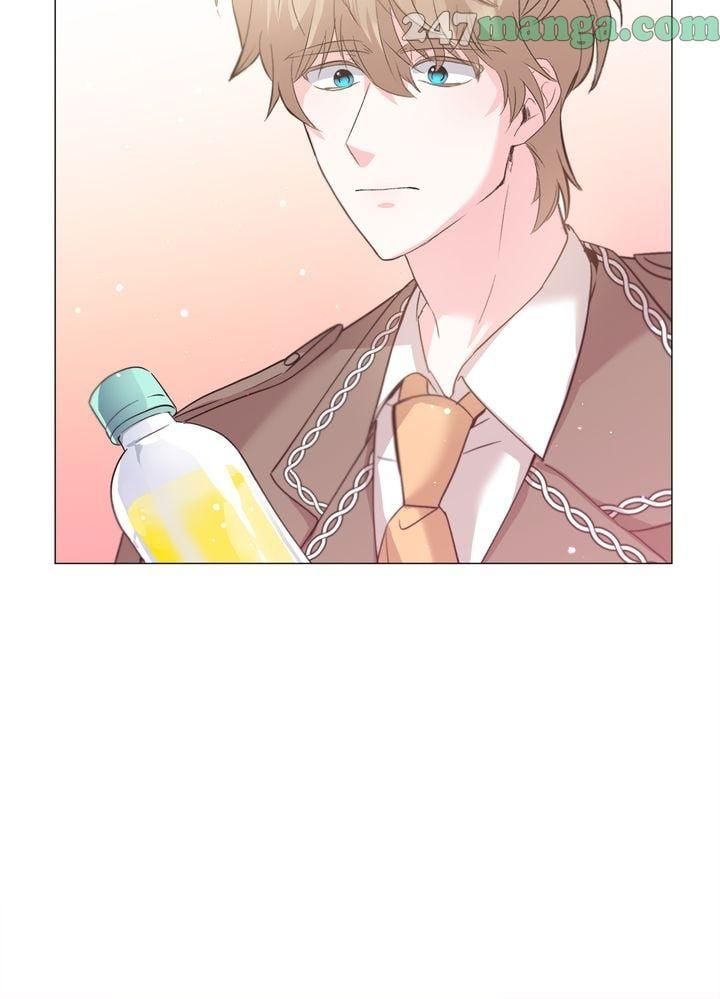 How to Clear a Dating Sim as a Side Character chapter 32 page 23