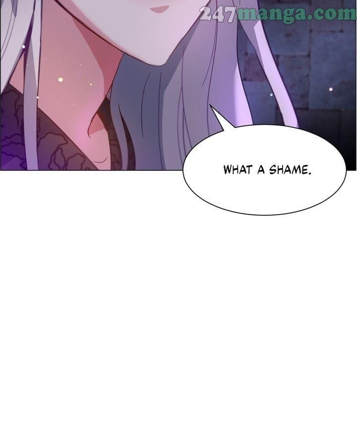 How to Clear a Dating Sim as a Side Character chapter 32 page 6