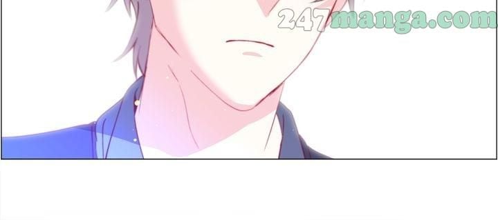 How to Clear a Dating Sim as a Side Character chapter 33 page 9