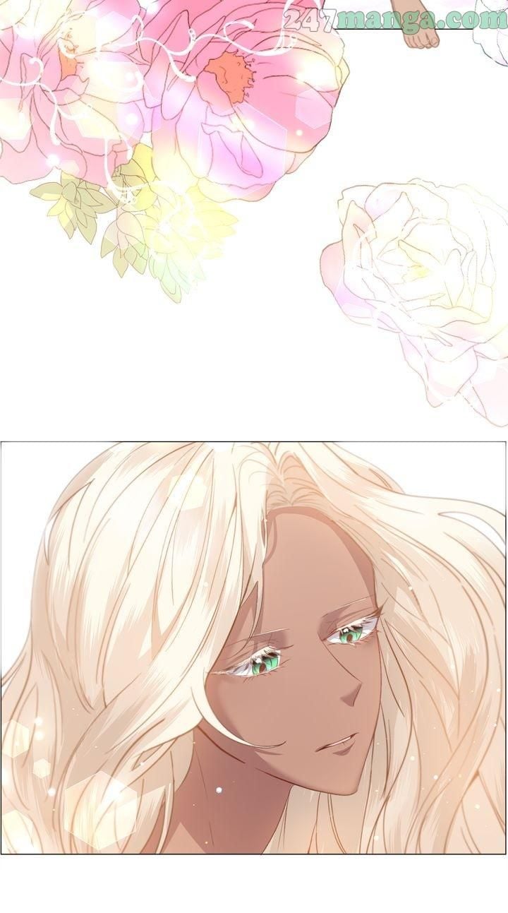 How to Clear a Dating Sim as a Side Character chapter 34 page 5