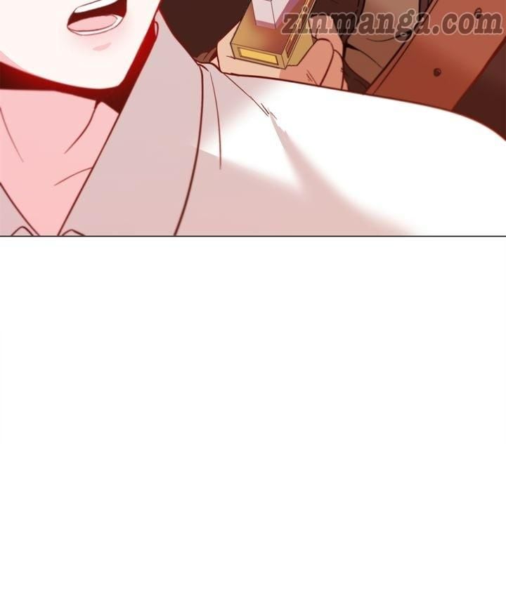 How to Clear a Dating Sim as a Side Character chapter 35 page 12
