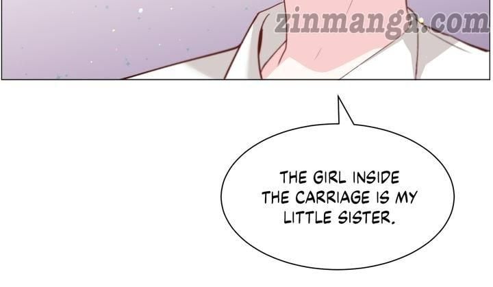 How to Clear a Dating Sim as a Side Character chapter 35 page 15