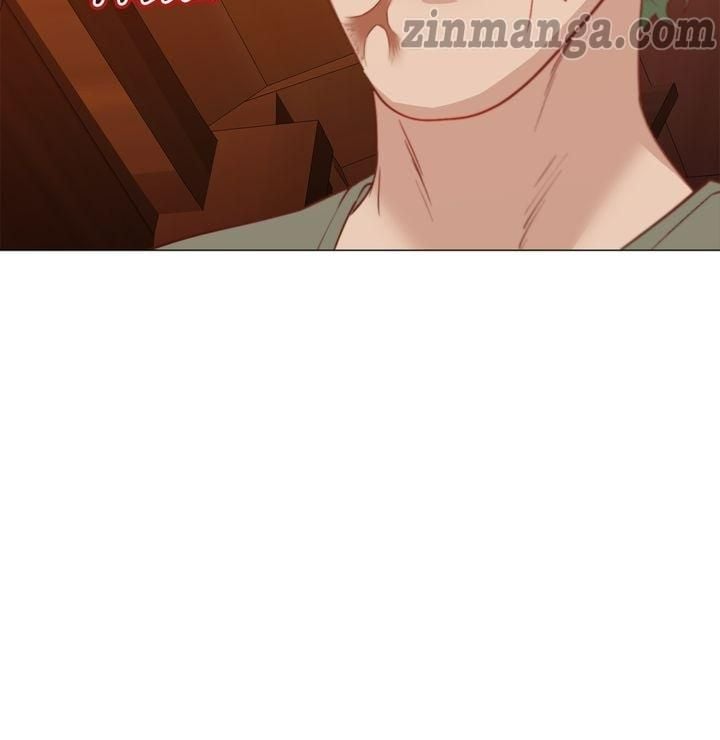 How to Clear a Dating Sim as a Side Character chapter 35 page 24