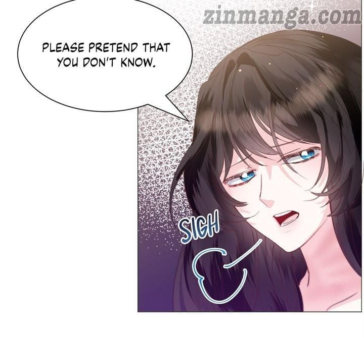 How to Clear a Dating Sim as a Side Character chapter 36 page 14