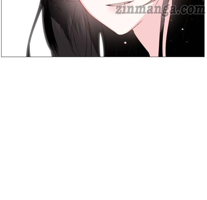 How to Clear a Dating Sim as a Side Character chapter 36 page 22