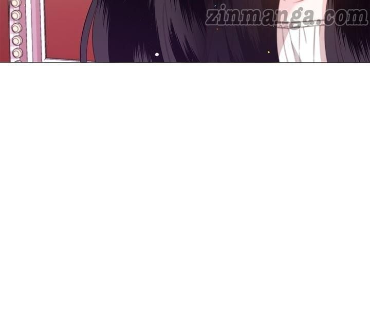 How to Clear a Dating Sim as a Side Character chapter 36 page 5