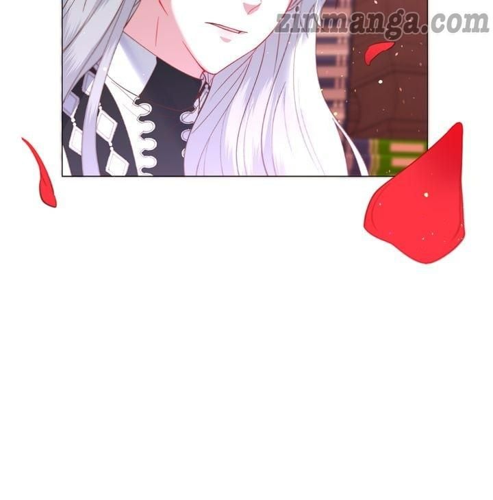 How to Clear a Dating Sim as a Side Character chapter 37 page 18