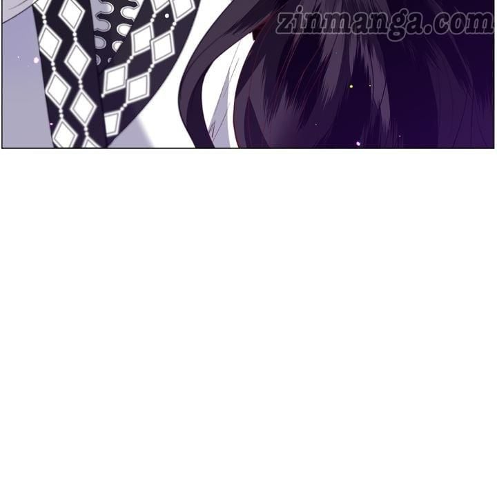 How to Clear a Dating Sim as a Side Character chapter 37 page 24