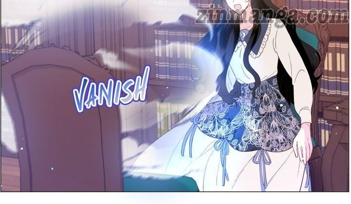 How to Clear a Dating Sim as a Side Character chapter 37 page 30