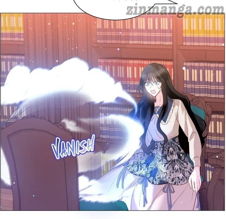 How to Clear a Dating Sim as a Side Character chapter 38 page 2