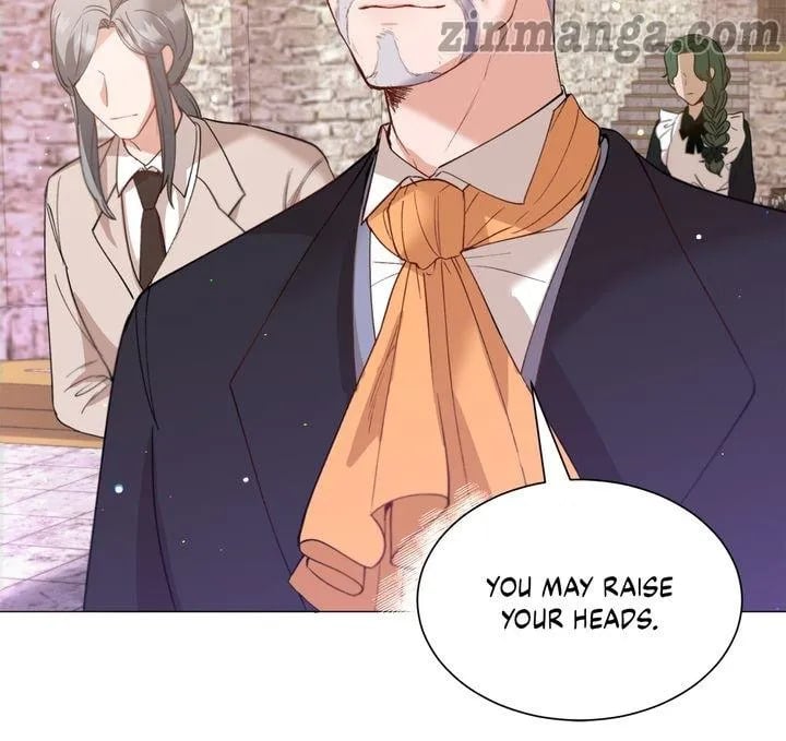 How to Clear a Dating Sim as a Side Character chapter 38 page 6