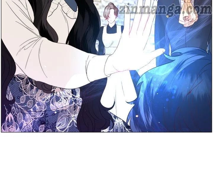 How to Clear a Dating Sim as a Side Character chapter 38 page 9