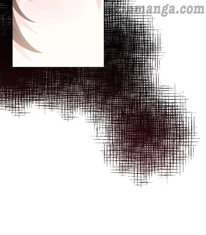 How to Clear a Dating Sim as a Side Character chapter 38 page 30