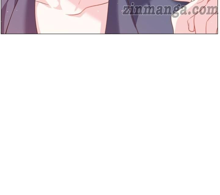 How to Clear a Dating Sim as a Side Character chapter 39 page 11