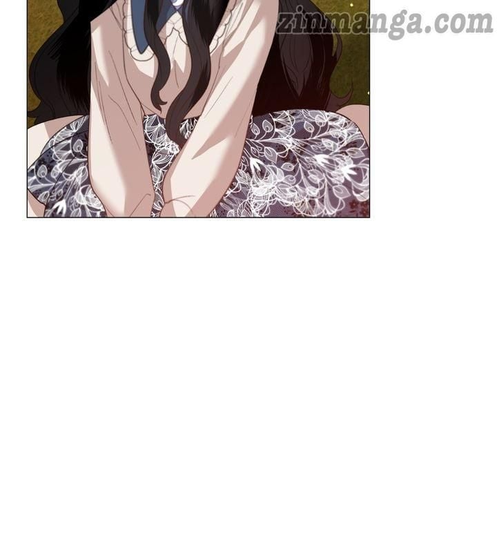 How to Clear a Dating Sim as a Side Character chapter 39 page 14